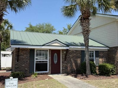 1432 Highway 544 , Conway, SC 29526