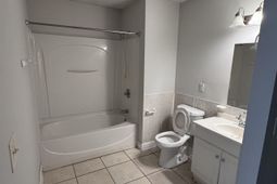 1432 Highway 544  photo 4