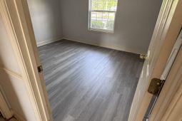 1432 Highway 544  photo 4