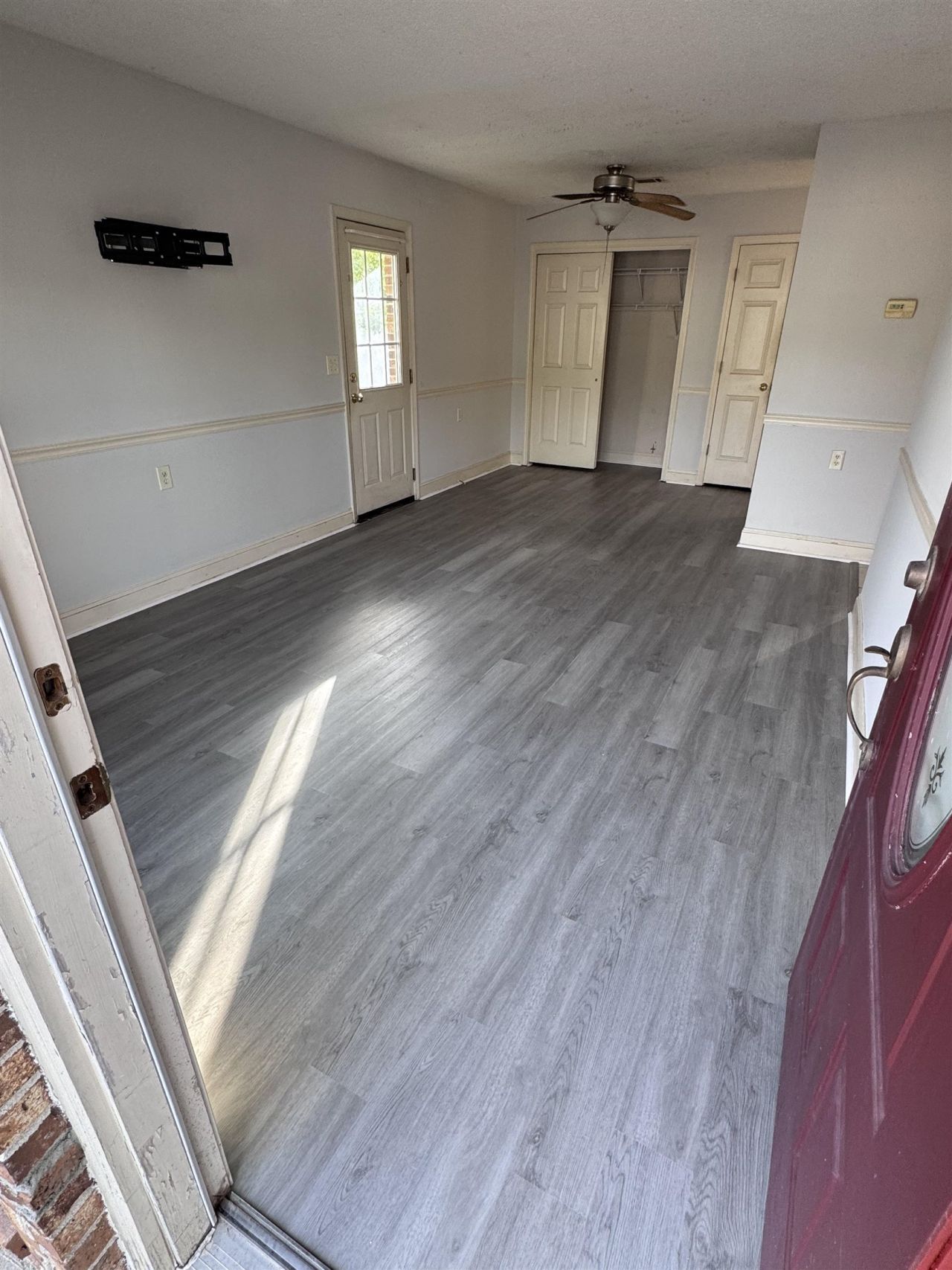 1432 Highway 544  Photo 6