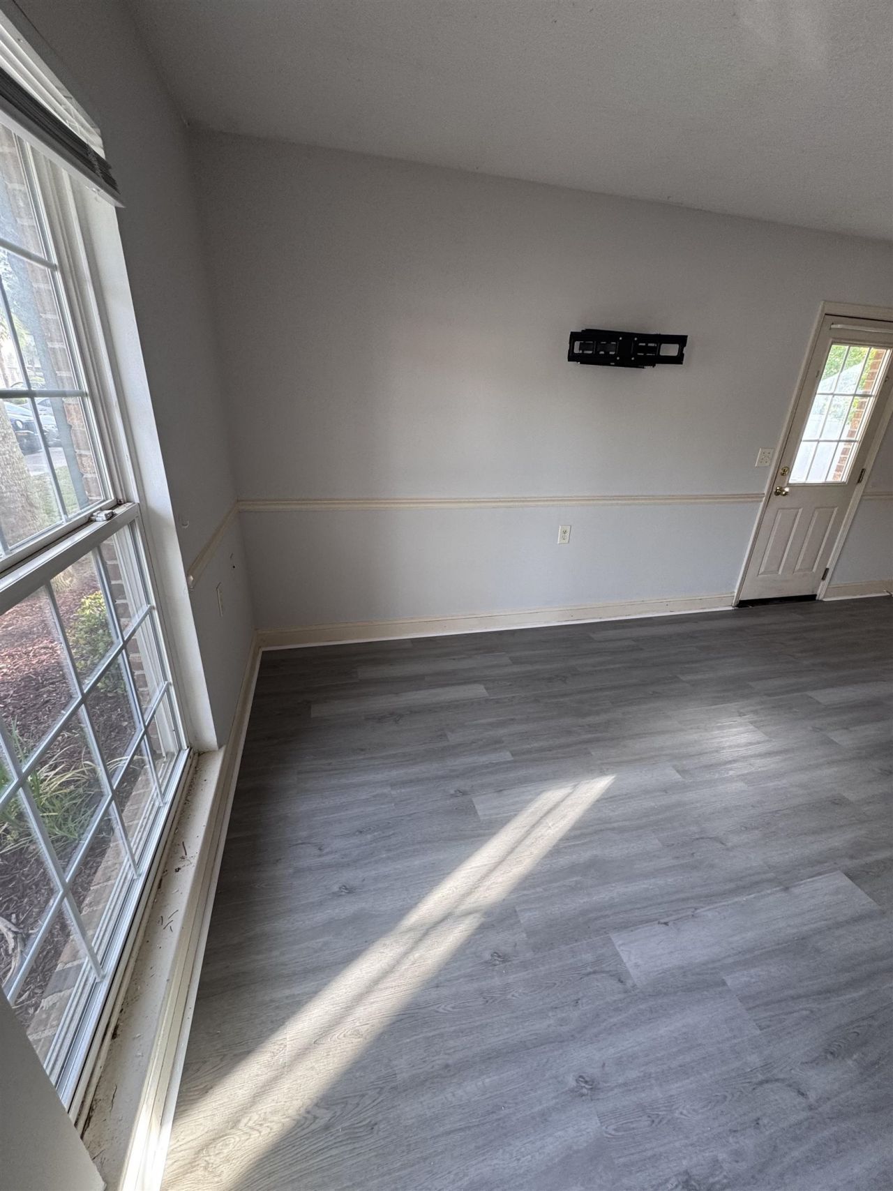 1432 Highway 544  Photo 7