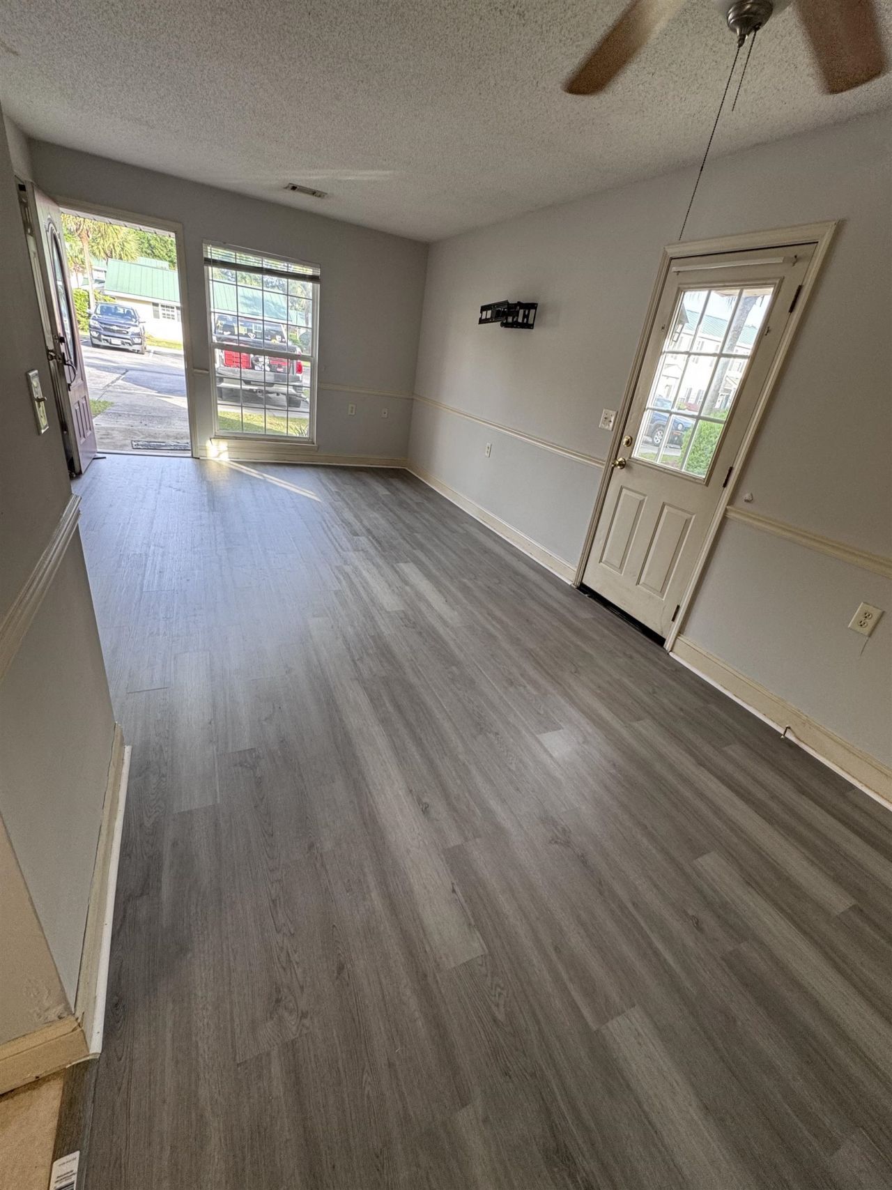 1432 Highway 544  Photo 8