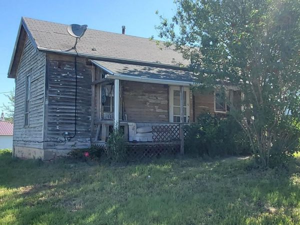 201 Park Street, Dunlap, IA 51529