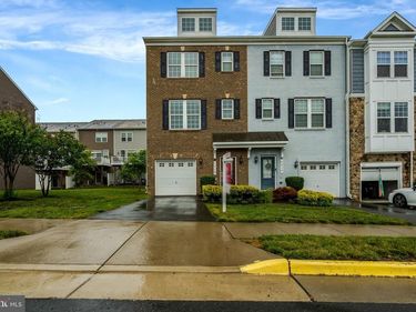 6018 CAMERONS FERRY DRIVE, HAYMARKET, VA 20169