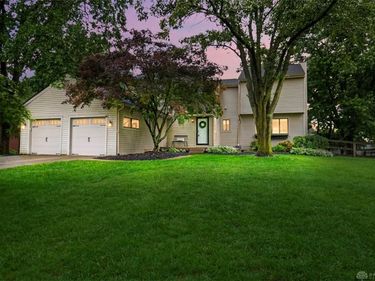 917 Briarwood Court, Mason, OH 45040