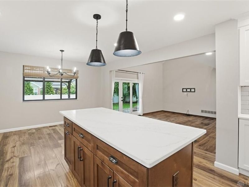917 Briarwood Court, Mason, OH 45040 Photo 16