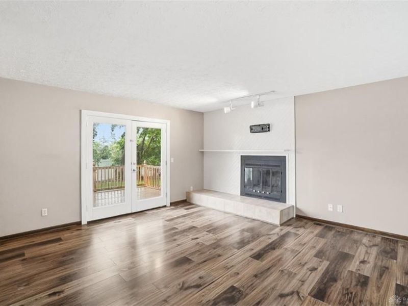 917 Briarwood Court, Mason, OH 45040 Photo 21
