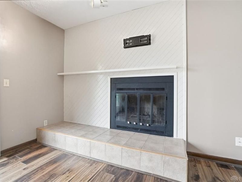 917 Briarwood Court, Mason, OH 45040 Photo 24