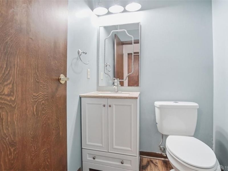 917 Briarwood Court, Mason, OH 45040 Photo 25