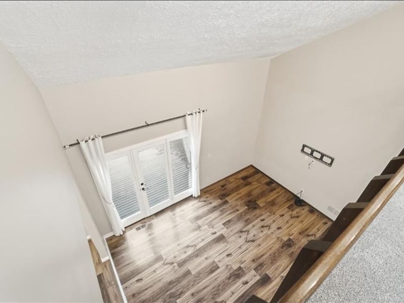 917 Briarwood Court, Mason, OH 45040 Photo 28