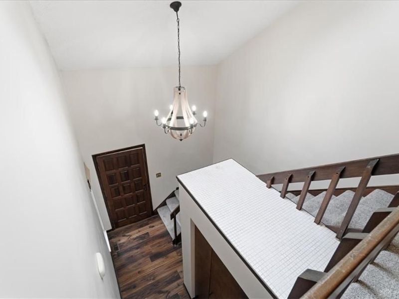 917 Briarwood Court, Mason, OH 45040 Photo 29