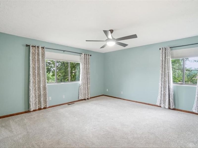 917 Briarwood Court, Mason, OH 45040 Photo 30