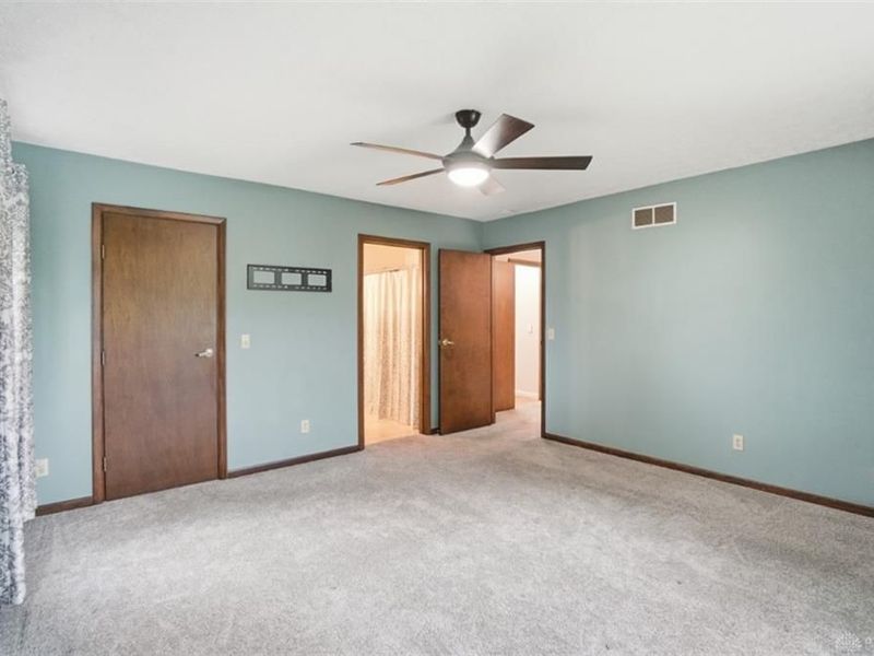 917 Briarwood Court, Mason, OH 45040 Photo 31