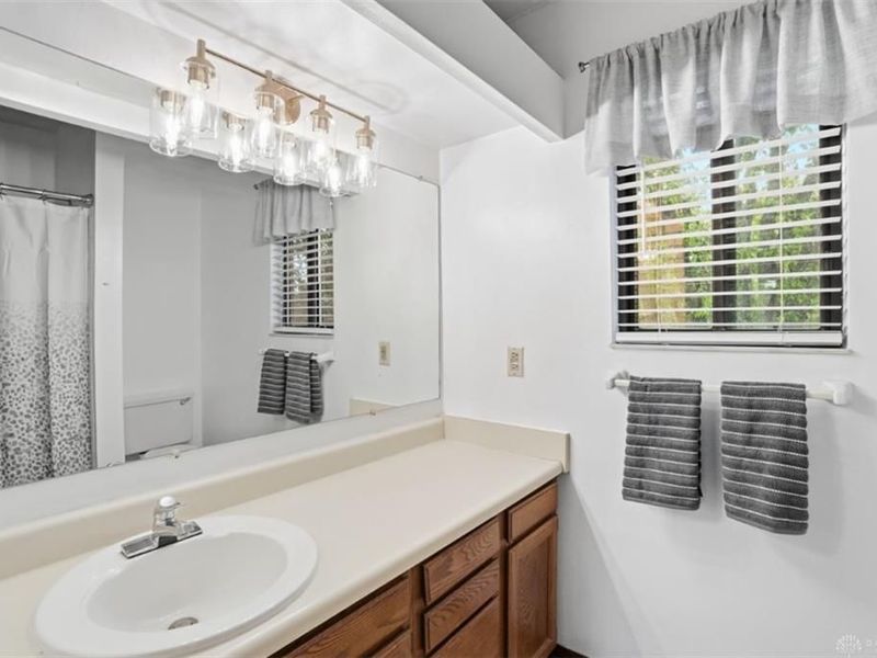 917 Briarwood Court, Mason, OH 45040 Photo 33