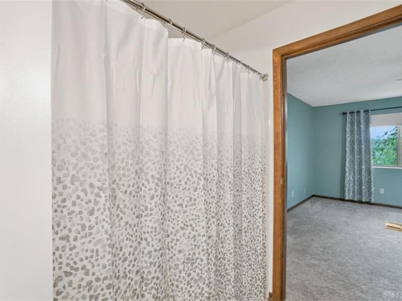 917 Briarwood Court, Mason, OH 45040 Photo 34