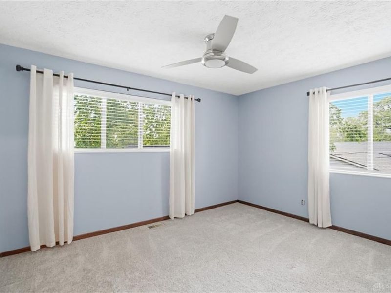 917 Briarwood Court, Mason, OH 45040 Photo 36