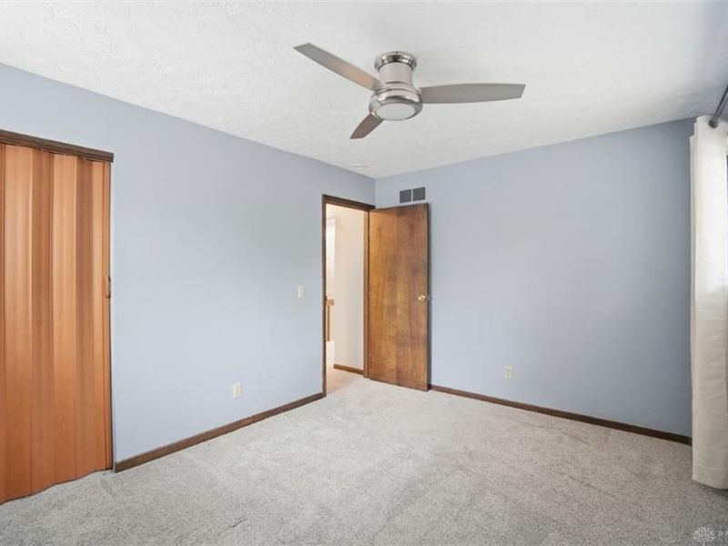 917 Briarwood Court, Mason, OH 45040 Photo 37