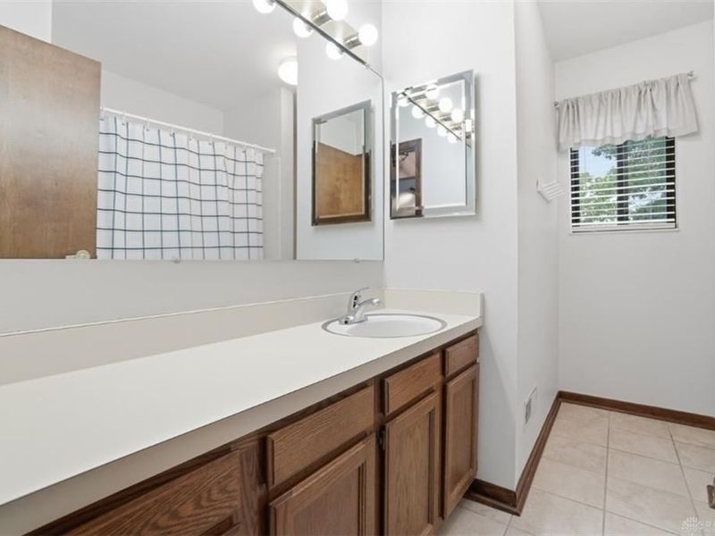 917 Briarwood Court, Mason, OH 45040 Photo 38