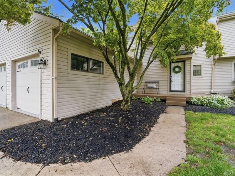 917 Briarwood Court, Mason, OH 45040 Photo 4