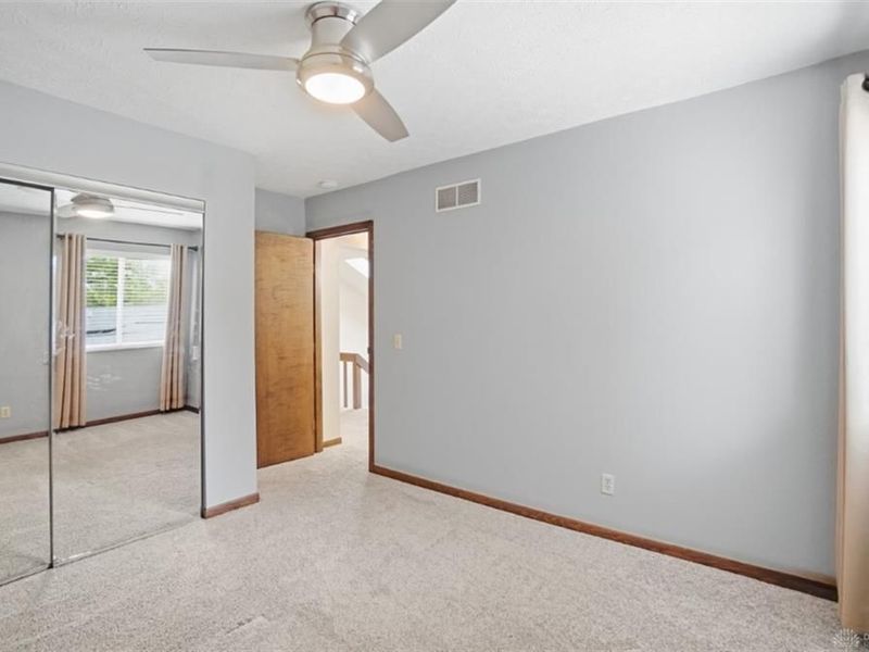 917 Briarwood Court, Mason, OH 45040 Photo 40