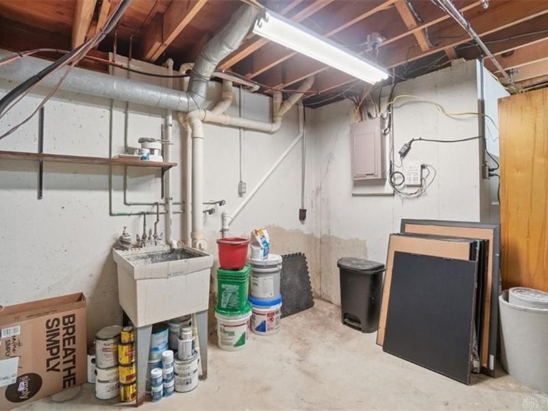 917 Briarwood Court, Mason, OH 45040 Photo 44