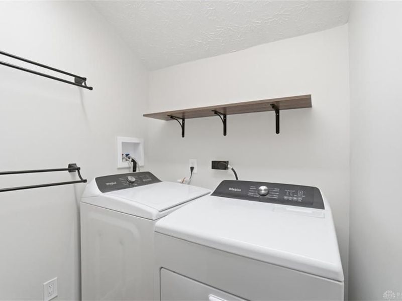 917 Briarwood Court, Mason, OH 45040 Photo 45