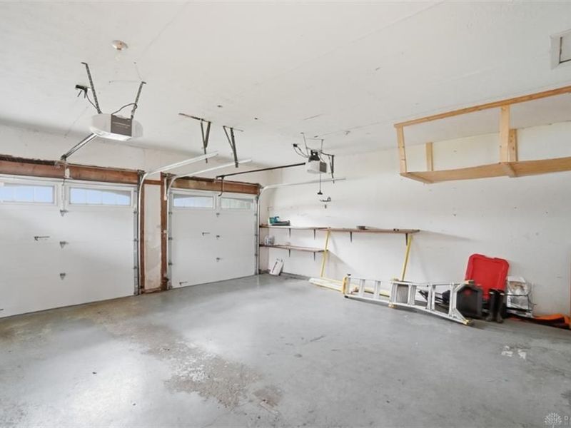 917 Briarwood Court, Mason, OH 45040 Photo 46