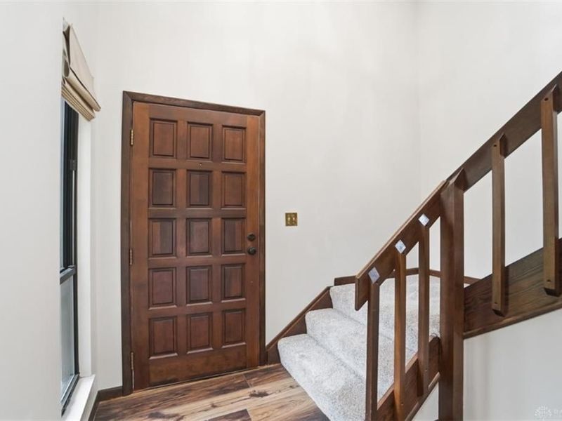 917 Briarwood Court, Mason, OH 45040 Photo 5