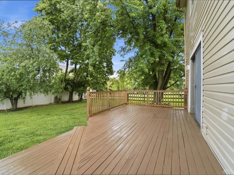 917 Briarwood Court, Mason, OH 45040 Photo 50