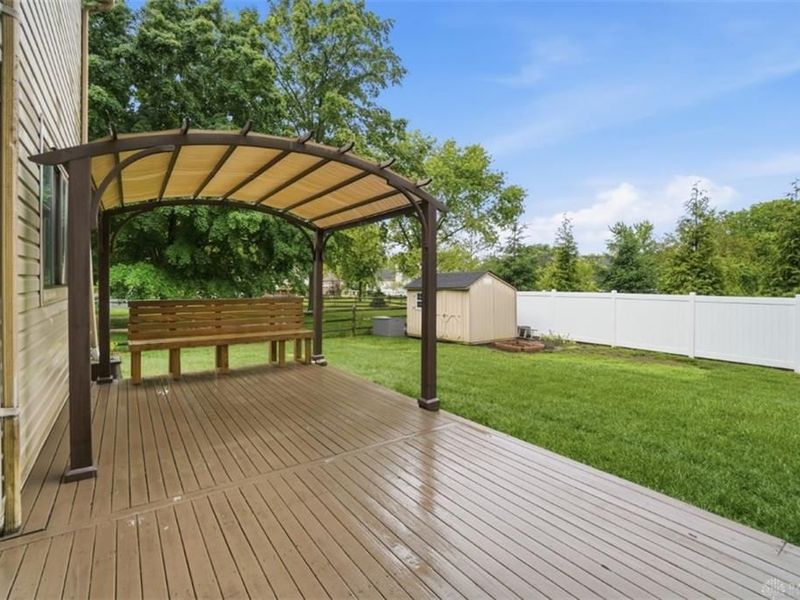 917 Briarwood Court, Mason, OH 45040 Photo 51