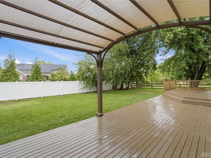 917 Briarwood Court, Mason, OH 45040 Photo 53
