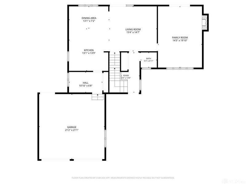 917 Briarwood Court, Mason, OH 45040 Photo 58