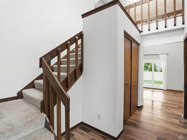 917 Briarwood Court, Mason, OH 45040