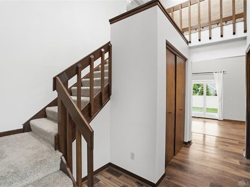 917 Briarwood Court, Mason, OH 45040 Photo 6