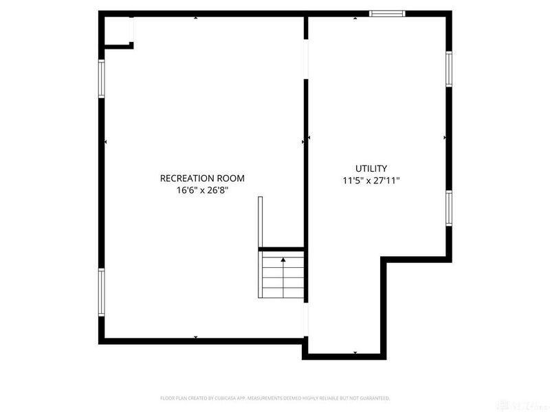 917 Briarwood Court, Mason, OH 45040 Photo 60