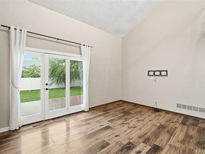 917 Briarwood Court, Mason, OH 45040 Photo 7