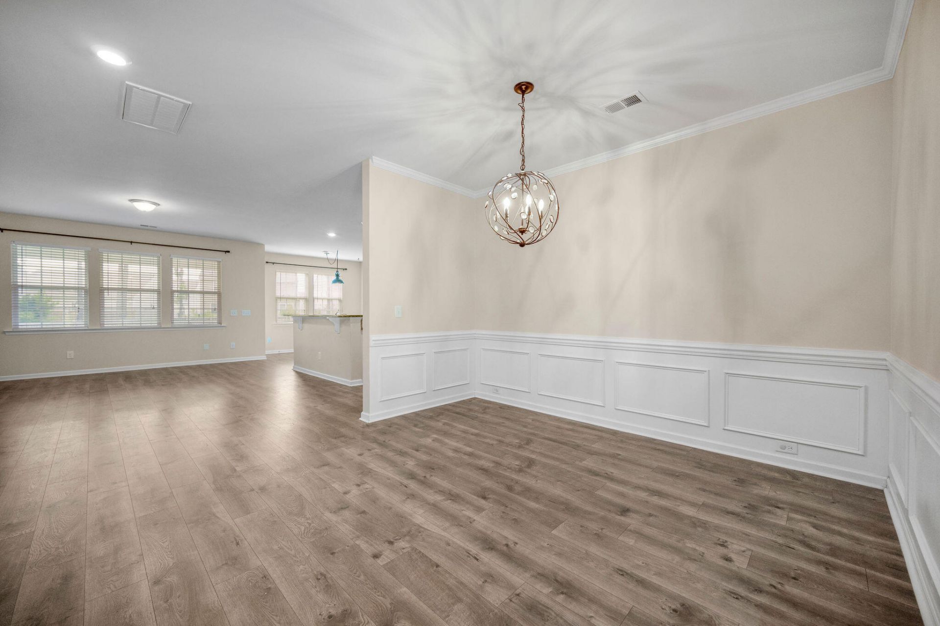 694 Redbud Lane Photo 10