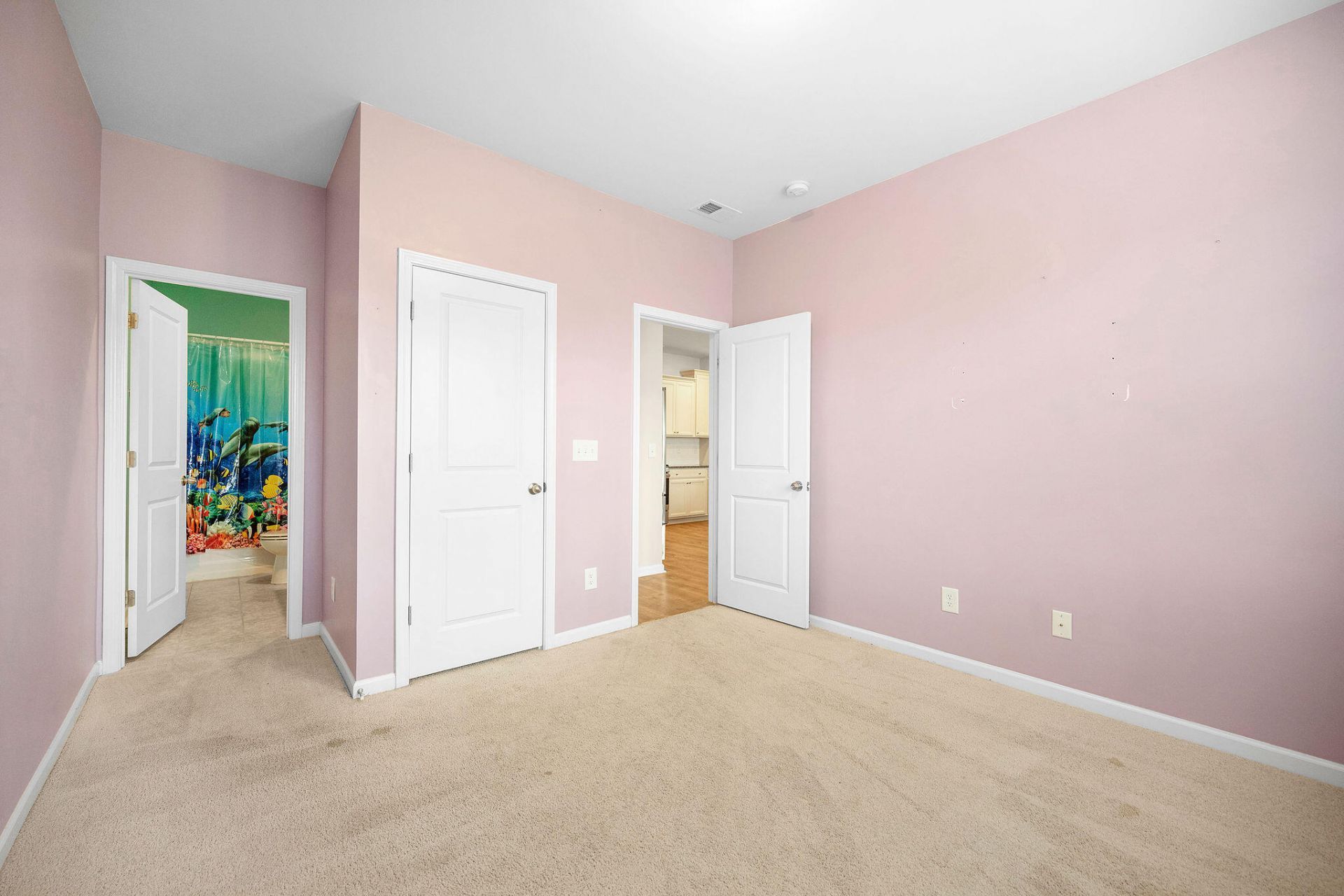 694 Redbud Lane Photo 11