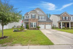 694 Redbud Lane photo 4