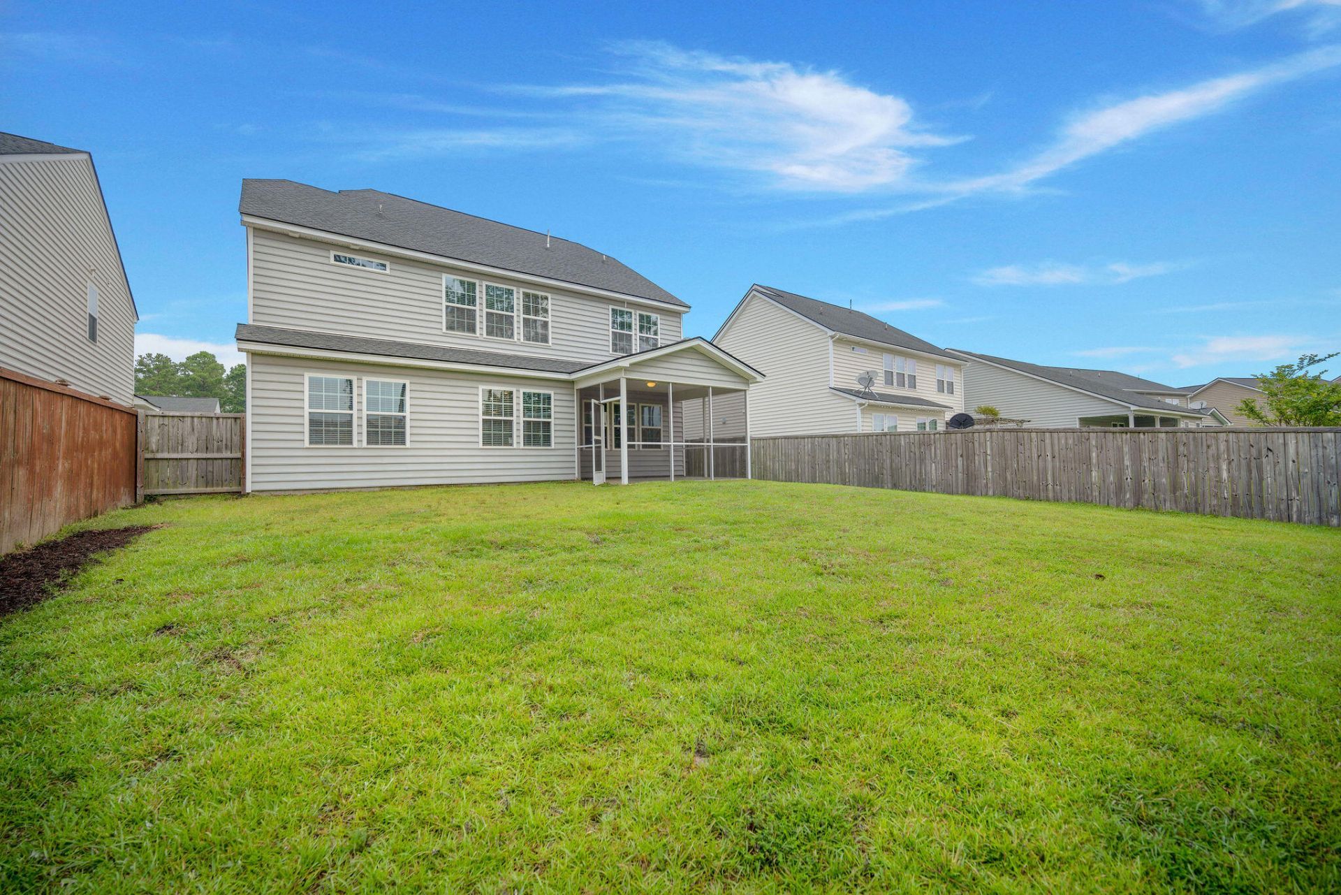 694 Redbud Lane Photo 21