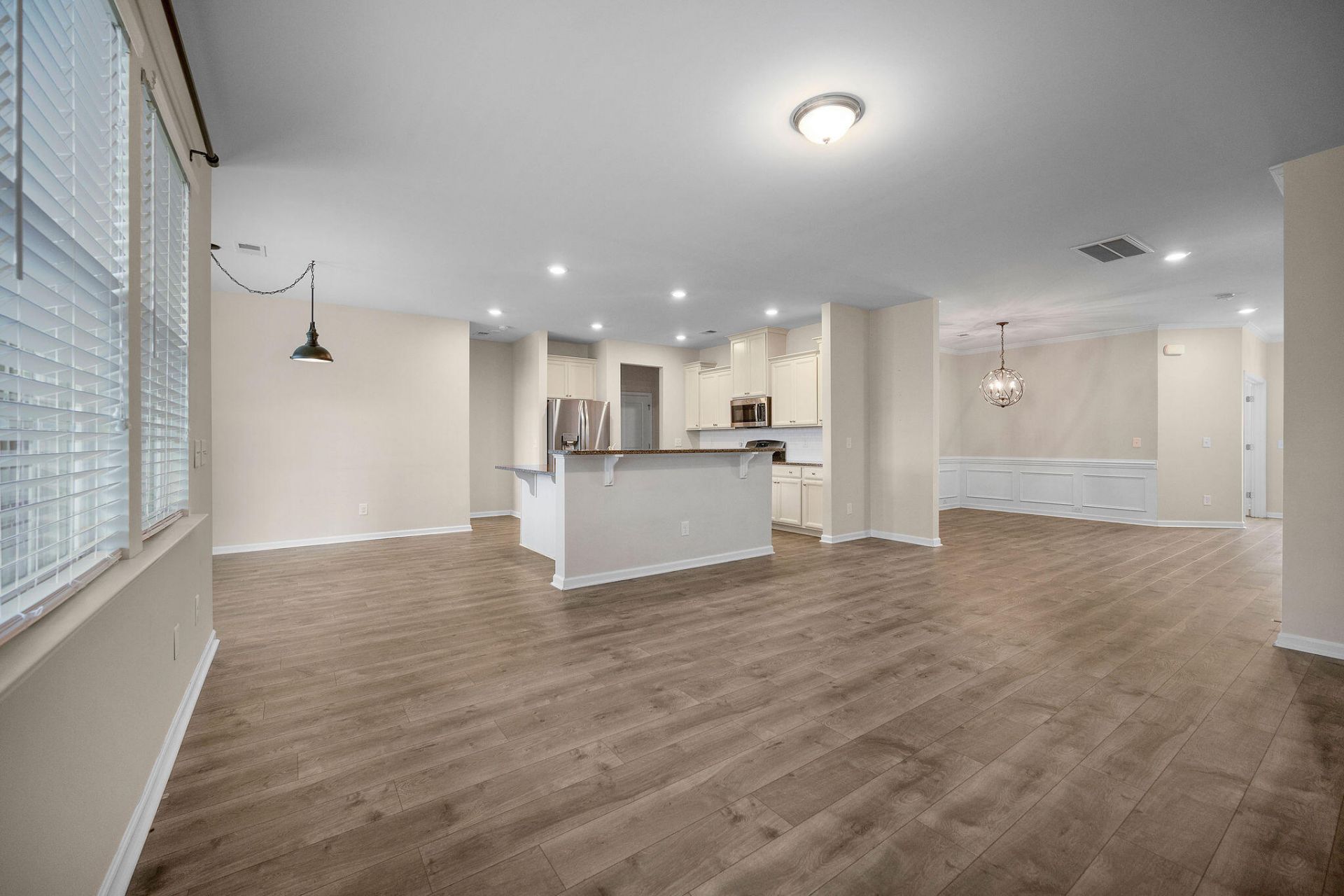 694 Redbud Lane Photo 7