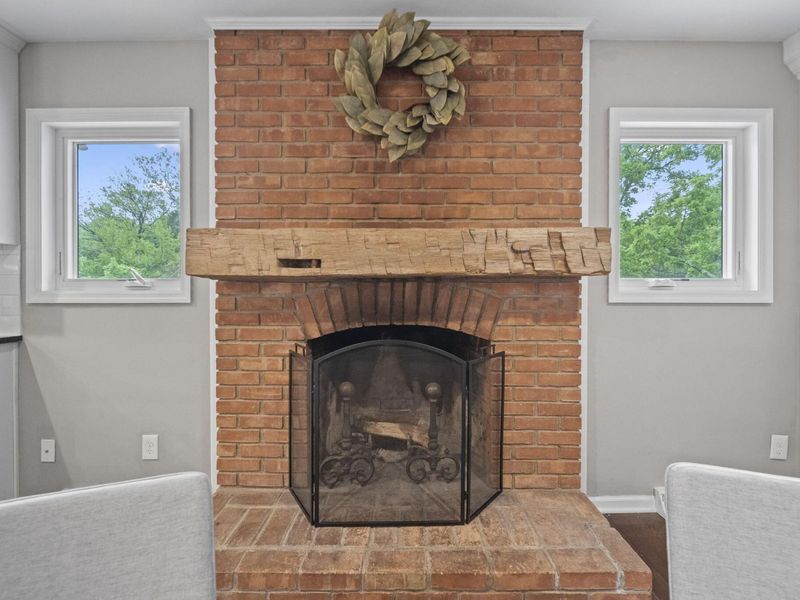 945 Stoney Creek Road, Columbus, OH 43235 Photo 15