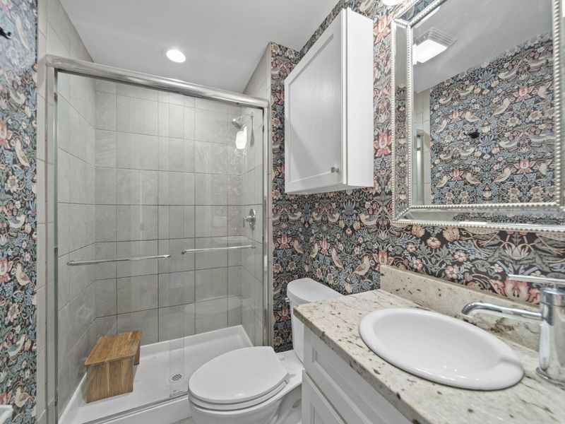 945 Stoney Creek Road, Columbus, OH 43235 Photo 21