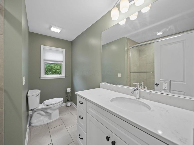 945 Stoney Creek Road, Columbus, OH 43235 Photo 26
