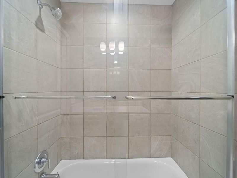 945 Stoney Creek Road, Columbus, OH 43235 Photo 27
