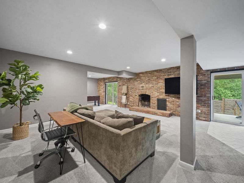 945 Stoney Creek Road, Columbus, OH 43235 Photo 30