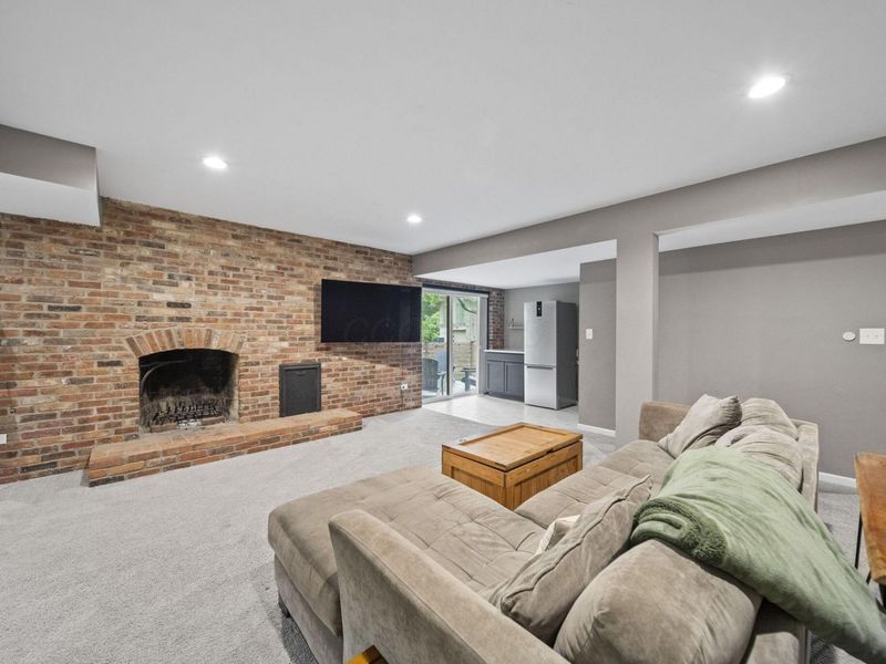 945 Stoney Creek Road, Columbus, OH 43235 Photo 31