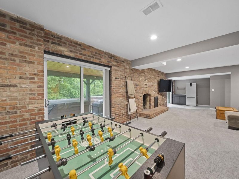 945 Stoney Creek Road, Columbus, OH 43235 Photo 33