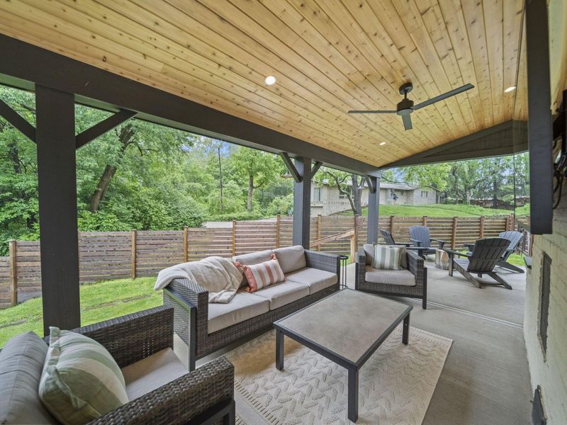 945 Stoney Creek Road, Columbus, OH 43235 Photo 42