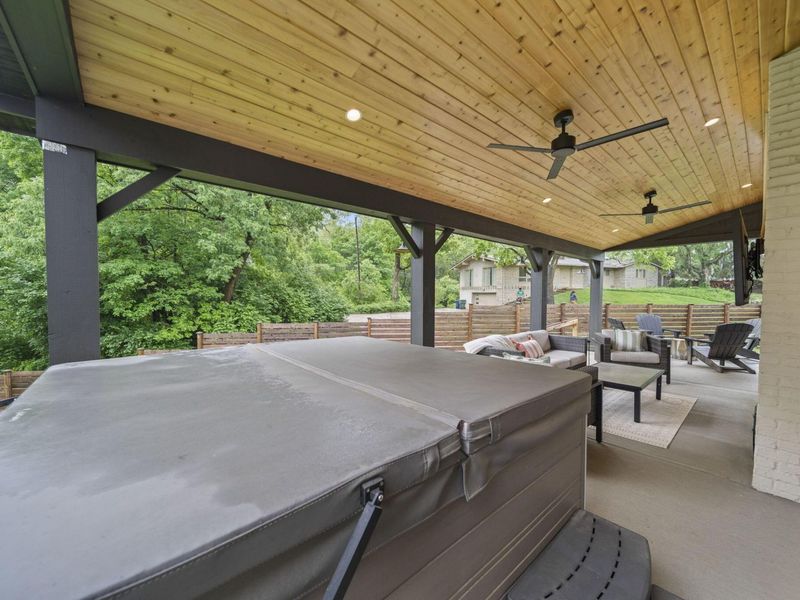 945 Stoney Creek Road, Columbus, OH 43235 Photo 44